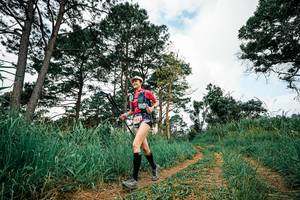 BIB: 
                            <button type="button" onclick="openModal(26006051)" class="btn btn-primary btn-sm float-right btn-popup" data-toggle="modal" data-target=".modal-high-quality">
                        <i class="fas fa-shopping-cart"></i> Add to Cart
                    </button>
                                            <button type="button" onclick="isThisMe(26006051, true)" class="btn btn-success btn-sm float-right btn-popup btn-isme hidden" data-toggle="tooltip" data-placement="bottom" title="นี่คือรูปของคุณใช่ไหม คลิกที่นี่เพื่อเอาเข้าอัลบั้ม">
                        <i class="fas fa-plus"></i> Add to album
                    </button>
                    <button type="button" onclick="isThisMe(26006051, false)" class="btn btn-warning btn-sm float-right btn-popup btn-isnotme hidden">
                        <i class="fas fa-ban"></i> Remove from album
                    </button>